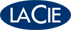 LaCie