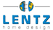 Lentz