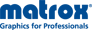 Matrox