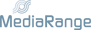 MediaRange