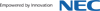 NEC