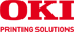 Oki