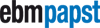 Papst