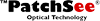 Patchsee
