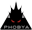 Phobya