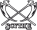 Scythe