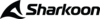 Sharkoon