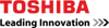 Toshiba