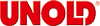 Unold