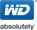 Western Digital