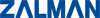 Zalman