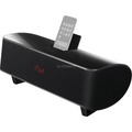 Pioneer XW-NAS5-K Pioneer XW-NAS5-K