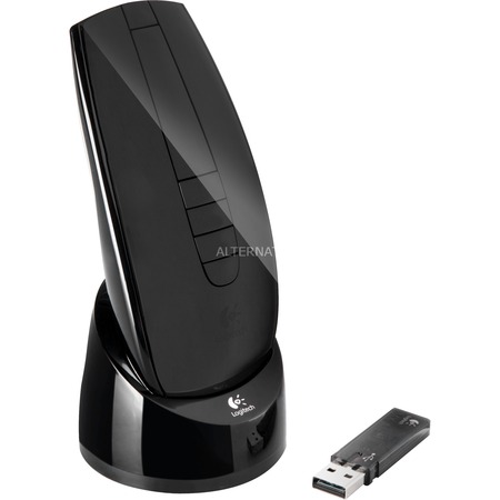 [verlinkte Grafik wurde nicht gefunden]