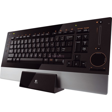 [verlinkte Grafik wurde nicht gefunden]