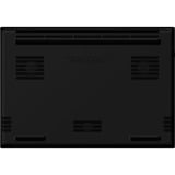 Razer Blade 18 -2024- (RZ09-05092GP9-R3G1), Gaming-Notebook schwarz, Windows 11 Home 64-Bit, 45.7 cm (18 Zoll) & 200 Hz Display, 4 TB (2 TB SSD & 2 TB SSD)