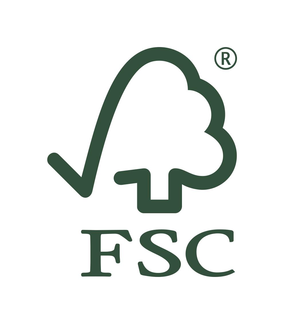 FSC