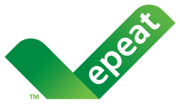 EPEAT