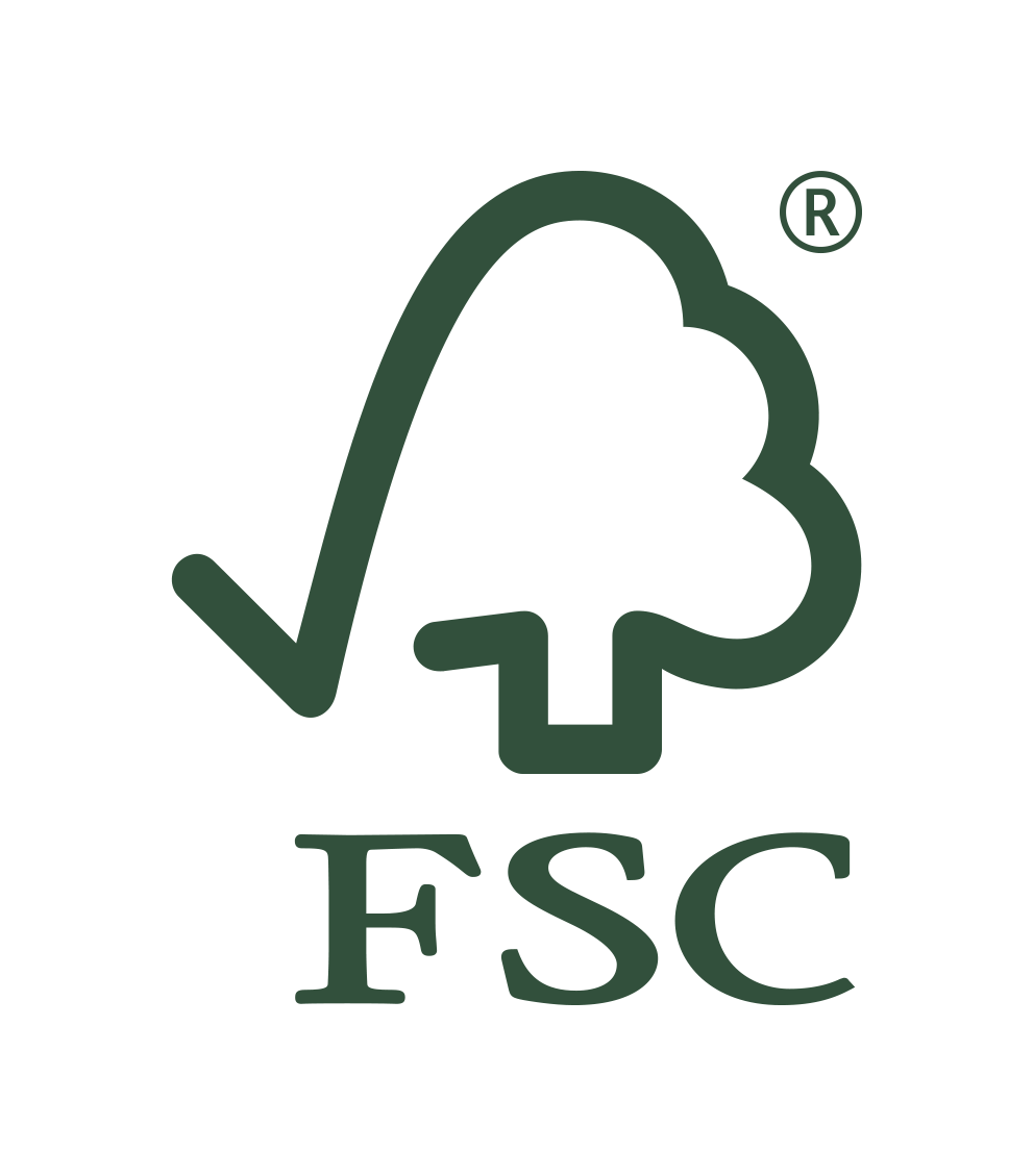 FSC