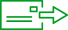 Newsletter wird gesendet Newsletter wird gesendet