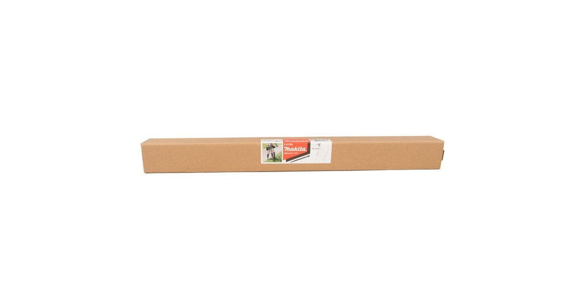 Makita Stift Für Akku-Säge BST220, 4399D, HM1810 - 4 Größe, Originalersatzteil