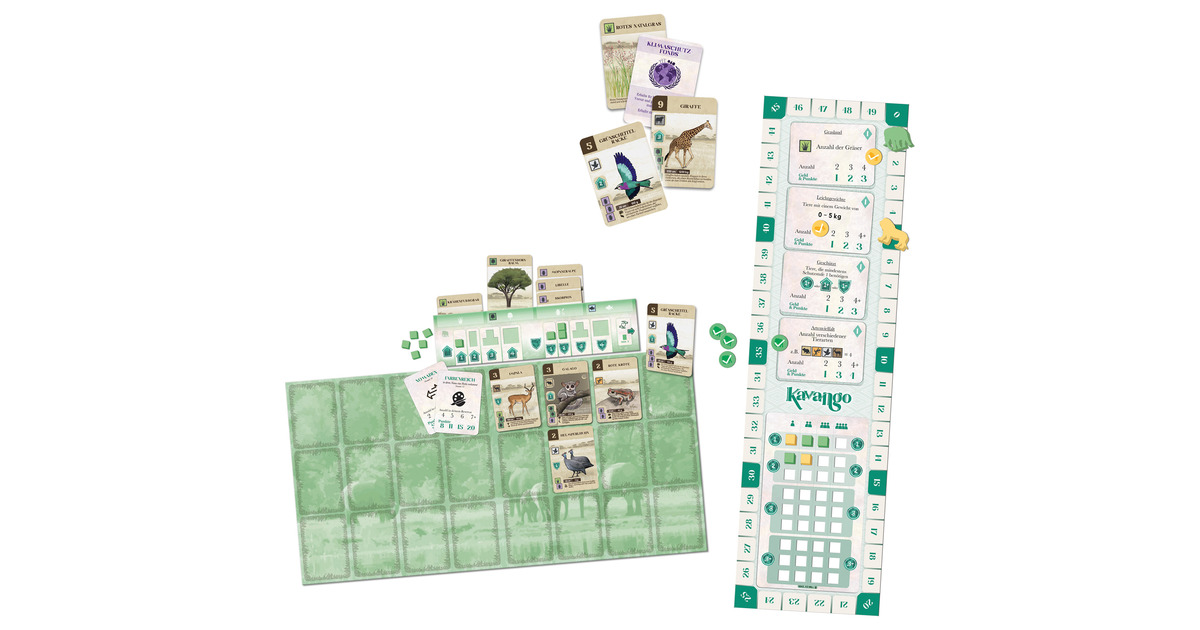 Risk Shadow Forces, Gioco di strategia, Gioco da tavolo legacy per