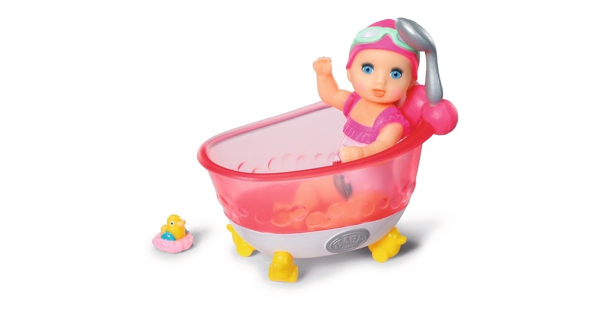 Baby playset discount