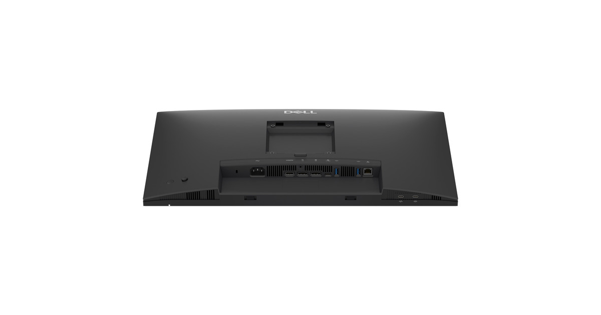 Wost Panel Dell P2426HE WOST (ohne Standfuß), LED-Monitor 60.5 cm (23.8 Zoll ...