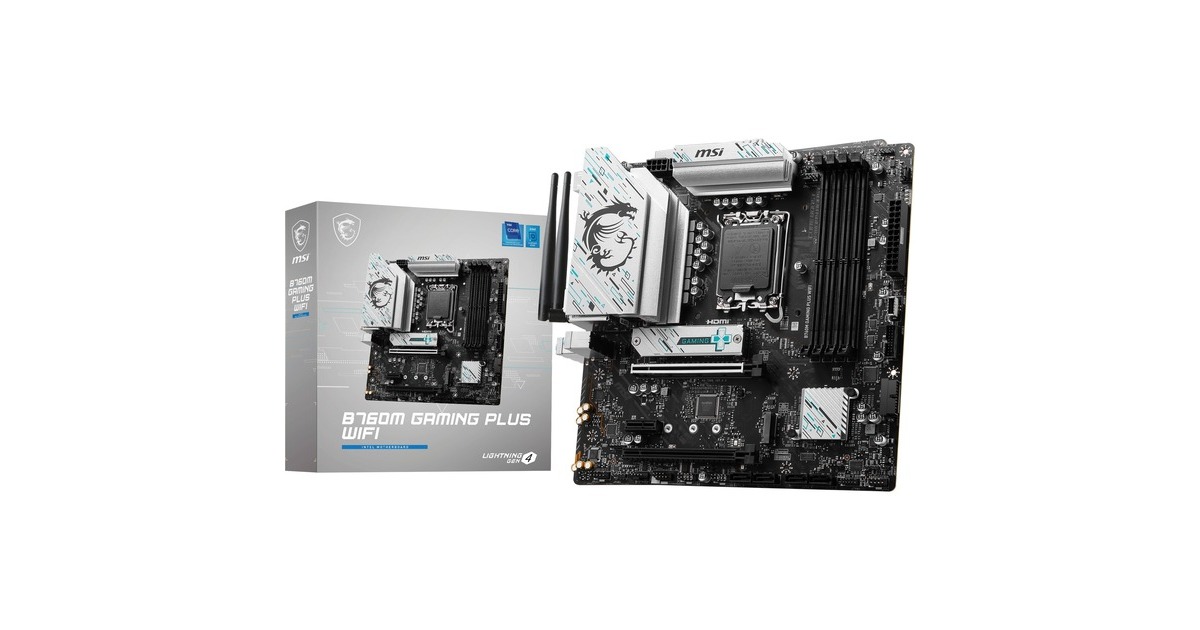 ALTERNATE Gaming-PC Window Edition • RTX 4060 Ti • Intel® Core™ i5-13400F •  16 GB RAM schwarz, Windows 11 Home 64-Bit