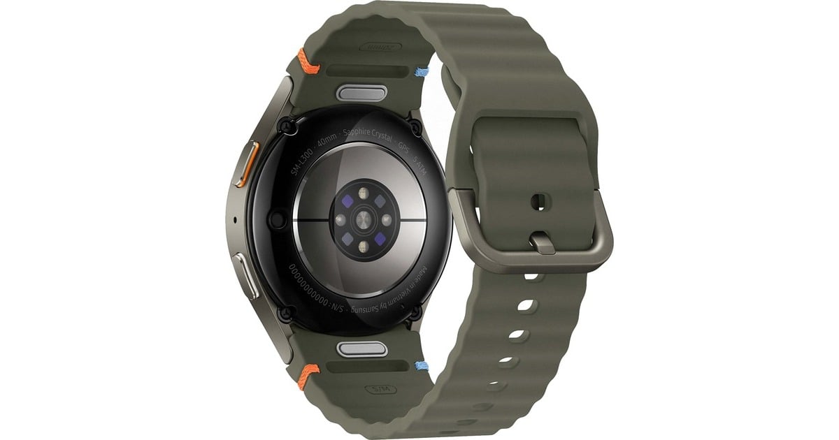 Samsung Galaxy Watch Huawei Smartwatch Mit Sim Karte Samsung Watch