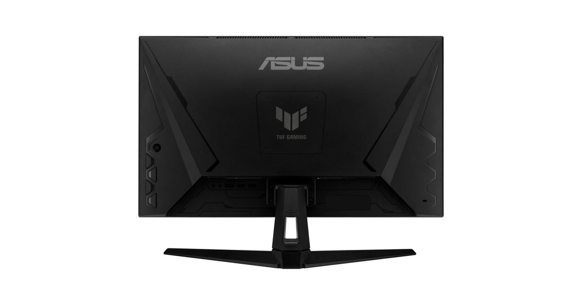 Монитор ardor aq32h3. Vg27aq1a. TUF Monitor vg279 27qr. ASUS TUF Gaming vg27aq.
