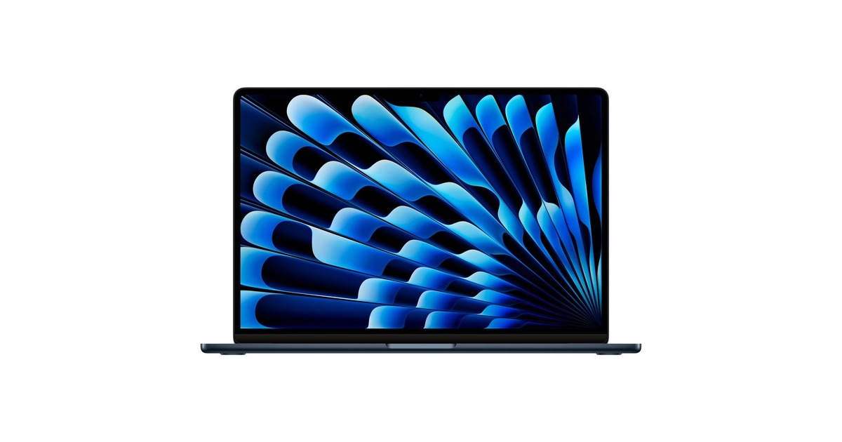 Apple MacBook Air (15
