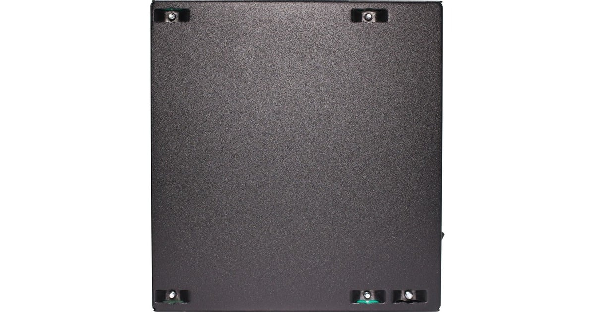 Xilence XP750R6.2 ATX 750W PC power supply, 80 certification, gaming, non-modular, 1x20 4PIN, 1x CPU 4 4PIN, 1x CPU 8PIN, 2x PCI-E 6 2PIN, 3xHDD, 5xSATA, silent 120mm fan, up to 600mm cable length Xilence XP750R6.2 ATX 750W PC power supply, 80 certification, gaming, non-modular, 1x20 4PIN, 1x CPU 4 4PIN, 1x CPU 8PIN, 2x PCI-E 6 2PIN, 3xHDD, 5xSATA, silent 120mm fan, up to 600mm cable length