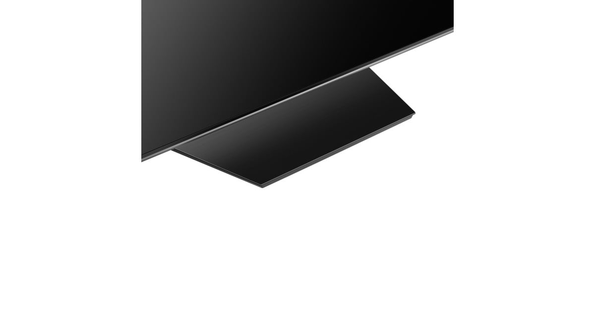 Hisense 55U7NQ, QLED-Fernseher 139 cm (55 Zoll), schwarz/graphit ...