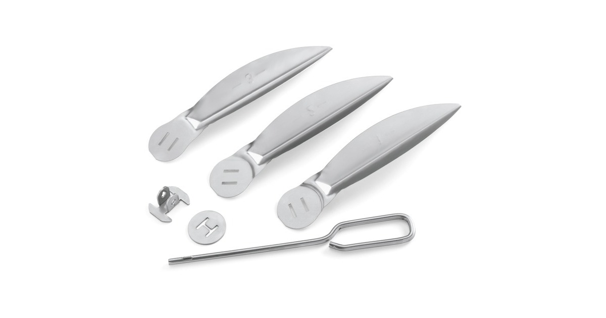 Weber 57 one touch online