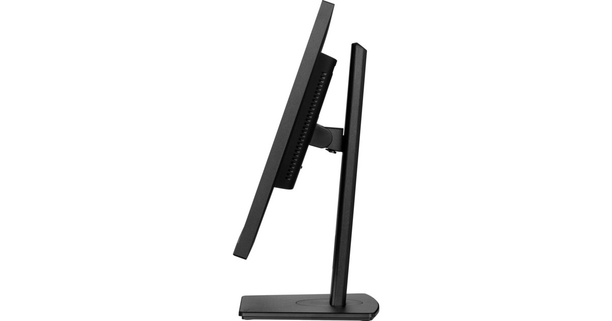 iiyama ProLite XUB2797QSNP-B1, LED-Monitor 68.5 cm (27 Zoll 