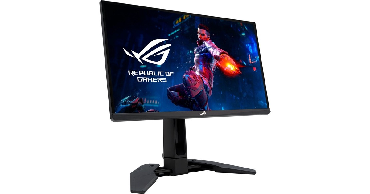 ASUS_ROG_Swift_Pro_PG248QP__Ga 