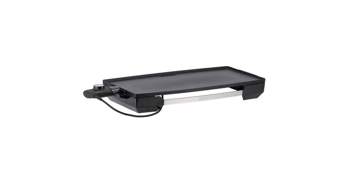 Severin_Tischgrill_KG_2397__El 