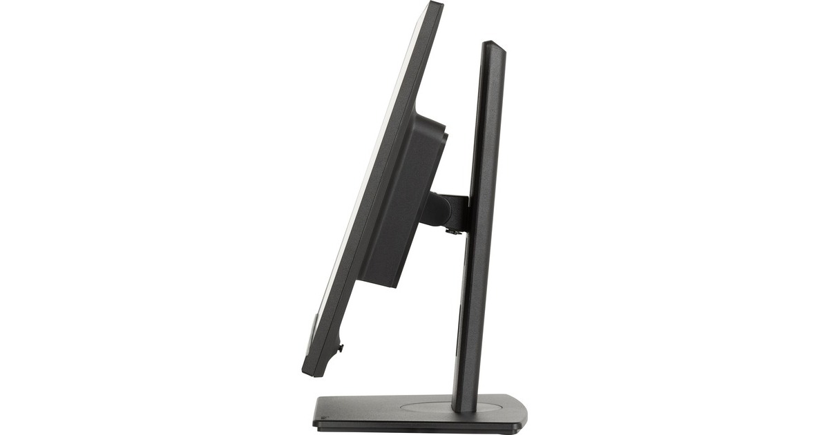 iiyama ProLite XUB2495WSU-B7, LED-Monitor 61.1 cm (24.1 Zoll  