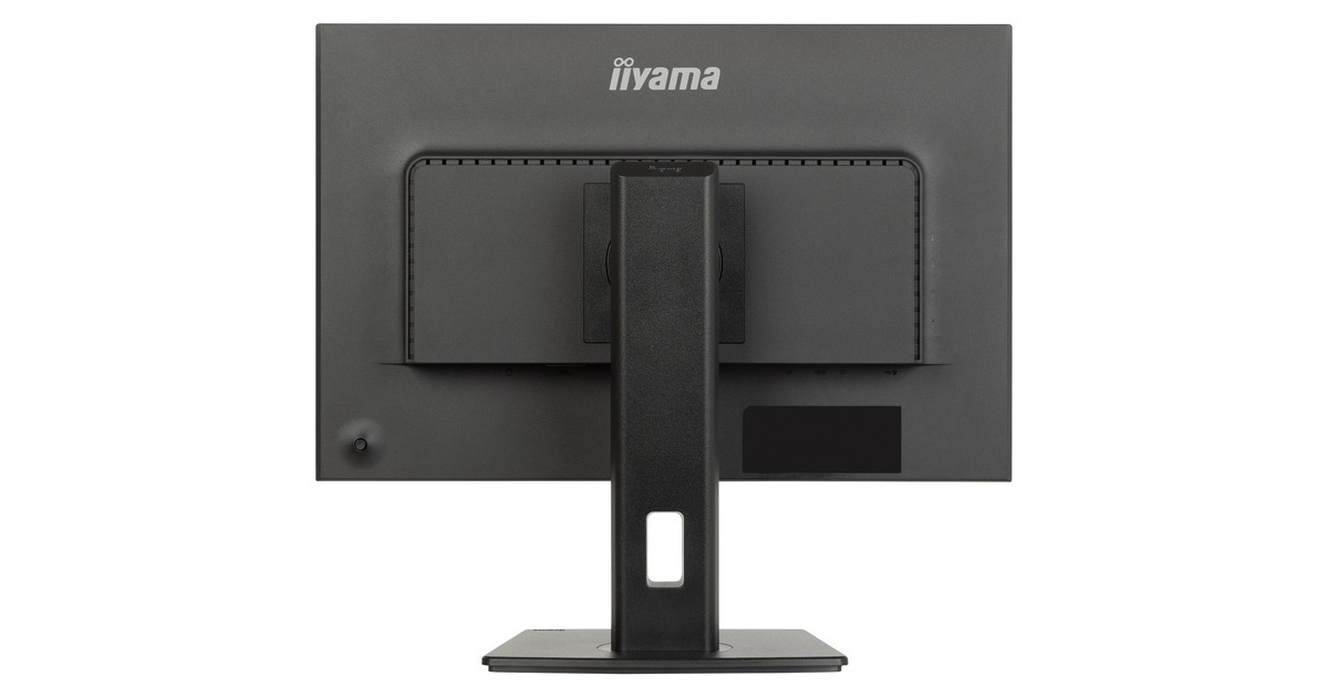 iiyama ProLite XUB2495WSU-B7, LED-Monitor 61.1 cm (24.1 Zoll  