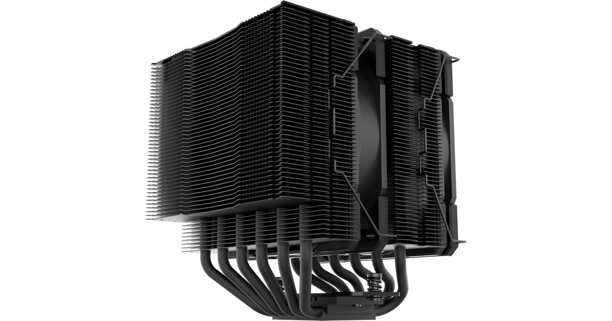 NEUBAUTEN kalte sterne ／schwarz 2ep RARE Einstürzende Neubauten – Kalte Sterne – 2 x Vinyl (7