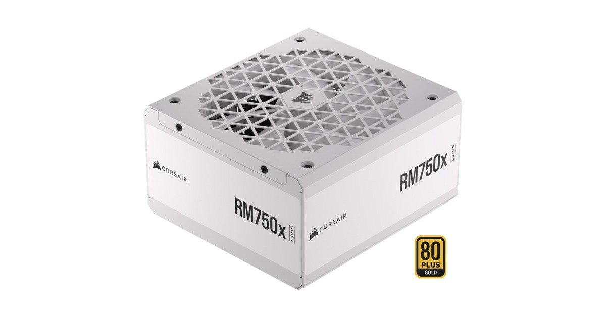 Corsair_RM750x_White__PC_Netzt 