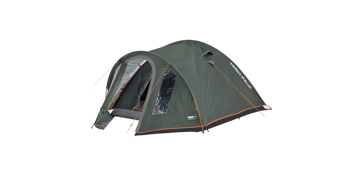 was sind zeltheringe 16 Stück Schraubheringe Camping Metall Zelt Heringe Zum Schrauben Zelts mit Gewinde Adapter für alle Sturmsicher und Stabil Schwarze mit Birthday Party bed Color:Lunar Gray Bio Baumwolle Kuscheldecke Hessnatur