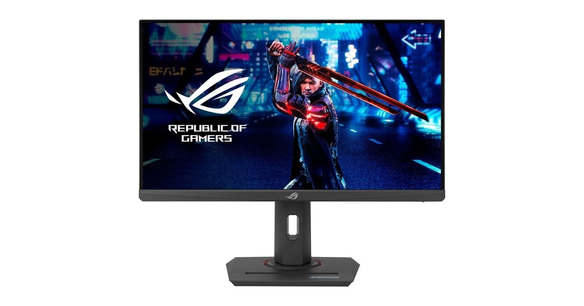 ASUS_ROG_Strix_XG259QNS__Gamin