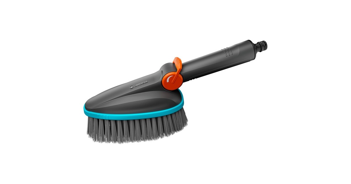 GARDENA_Cleansystem_Handb_rste