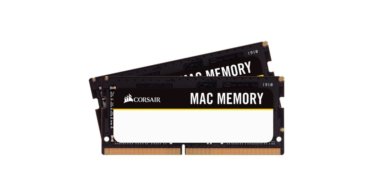 CORSAIR DDR4-2666MHz デスクトップPC用 メモリモジュール VENGEANCE RGB PRO シリーズ 16GB 8G 新品 未開封 コルセア DDR4 2666 16GB×2枚 計32GB  | CORSAIR DDR4