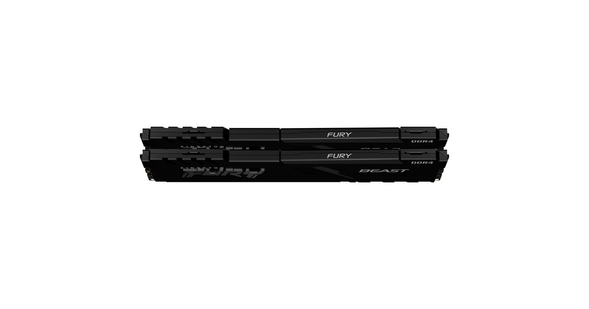 Hyperx fury new arrivals black 16gb