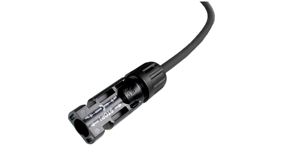 Hochdruckreiniger Strahlwäsche Midi Schnellspanner 14,8 Mm Kupplung Stecker Sond