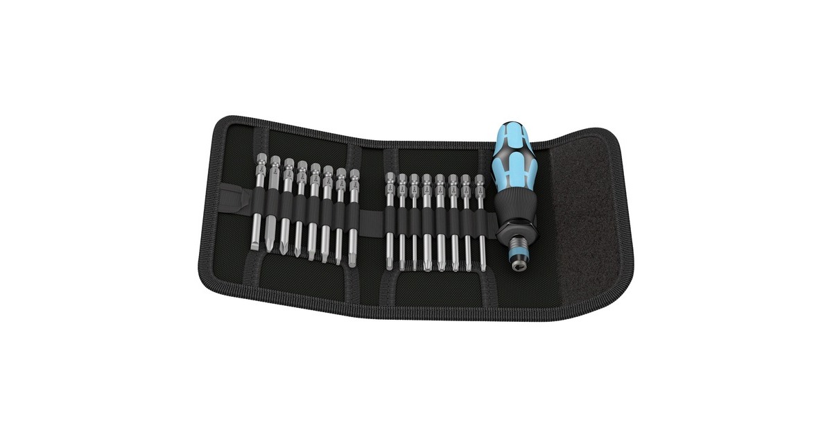 天然】タイチンクオーツ 置物 53.5mm