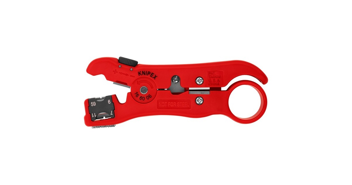 knipex-abisolierwerkzeug-f-r-koax-kabel-16-60-06-sb-abisolier