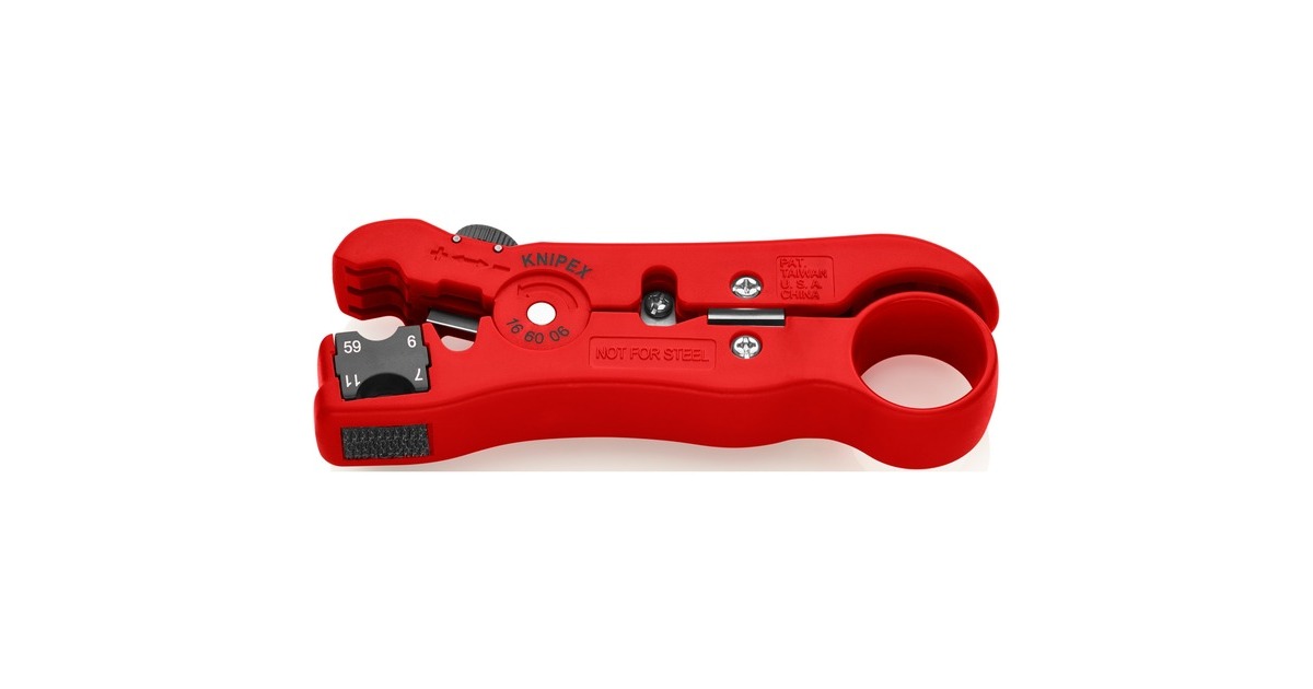 knipex-abisolierwerkzeug-f-r-koax-kabel-16-60-06-sb-abisolier
